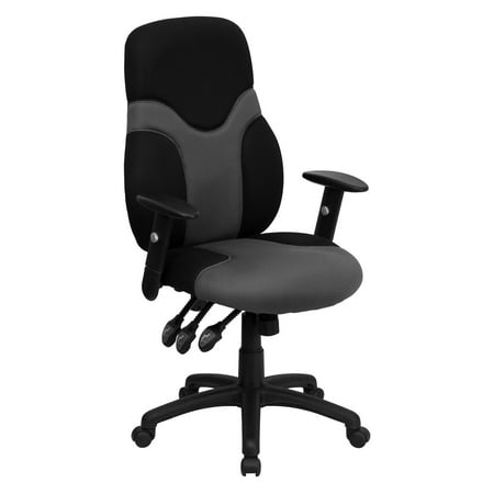 ergonomic mesh office desk chair with adjustable arms cedric ergonomic mesh office desk chair with adjustable arms walmartcom ergonomic mesh office desk chair with adjustable arms cedric ergonomic mesh office desk chair with adjustable arms walmartcom